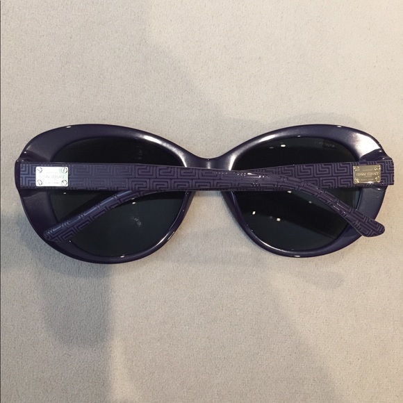 ❌❌❌SOLD❌❌❌ - Picture 3 of 3