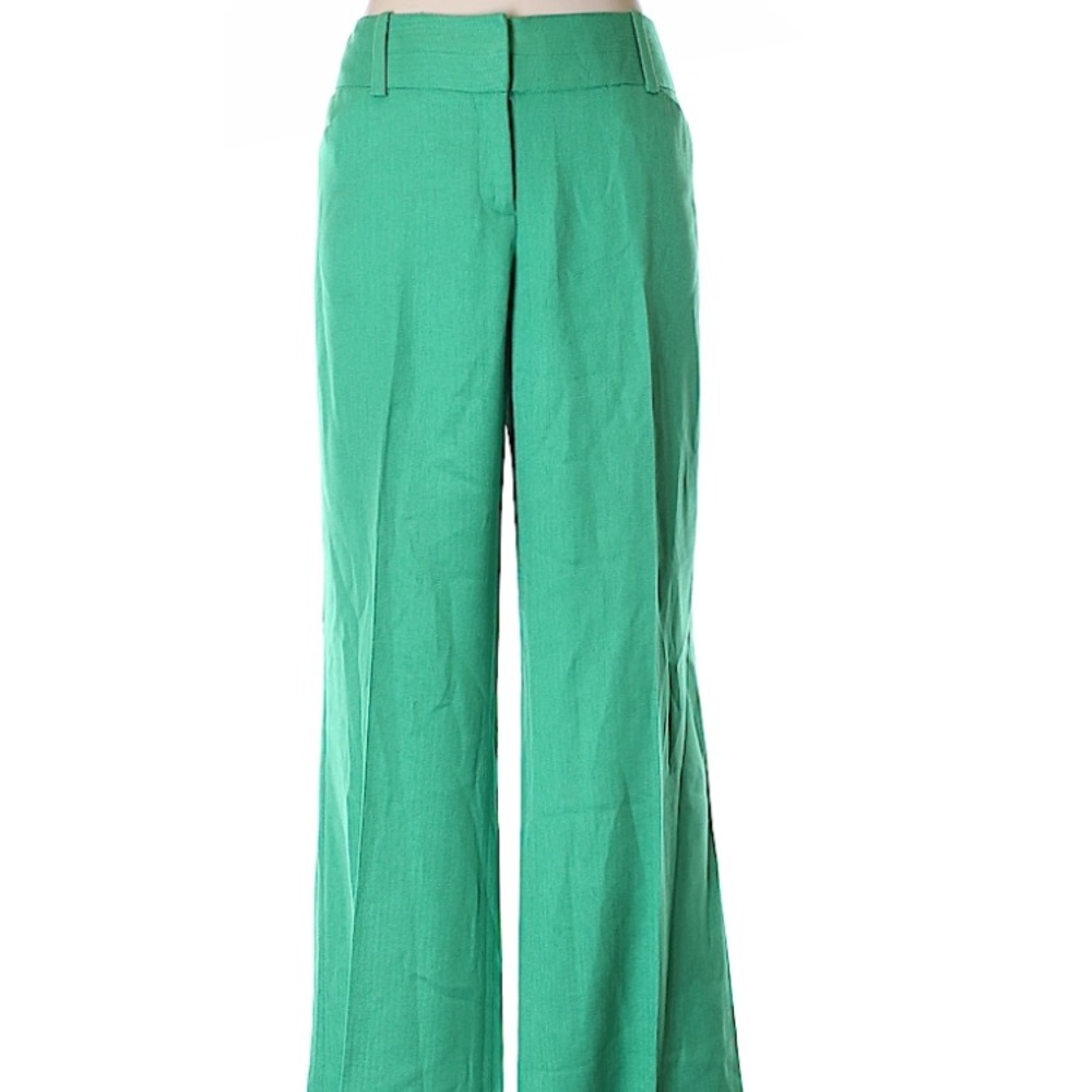 The Limited dress pants, size 12