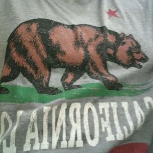 Meet your Posher, Laina