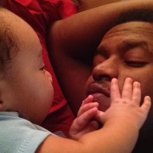 Meet your Posher, Lawrence