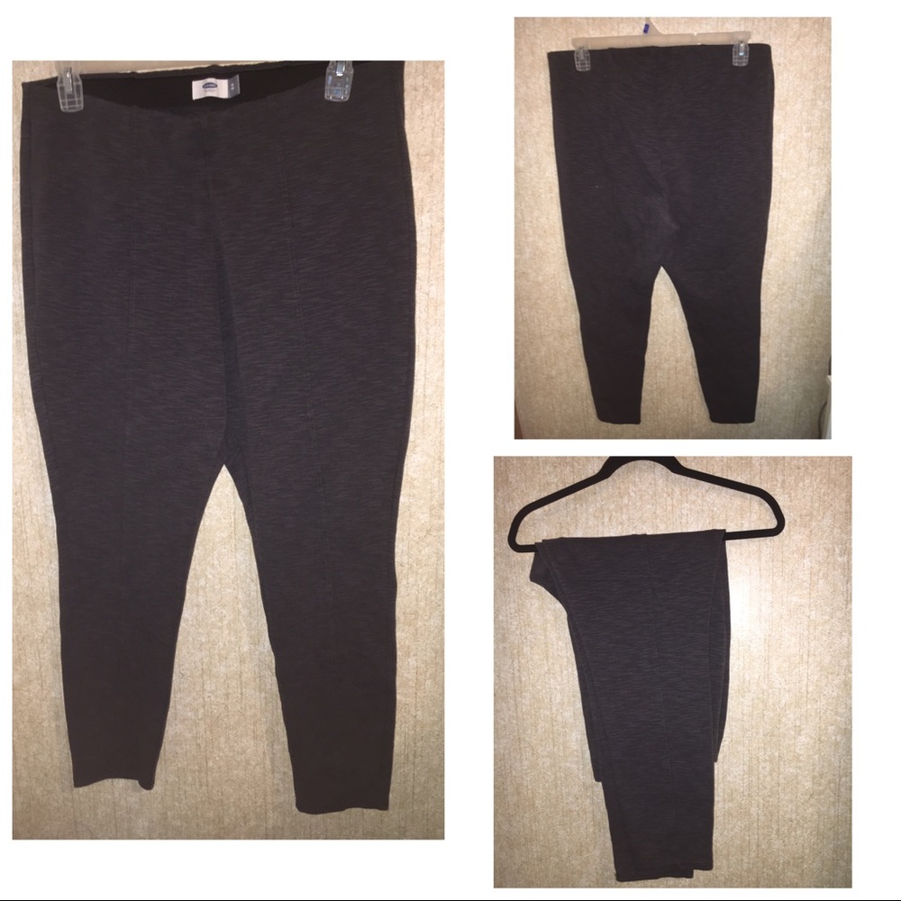 Old Navy Pants