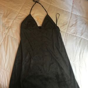 Makers of Dreams Dress