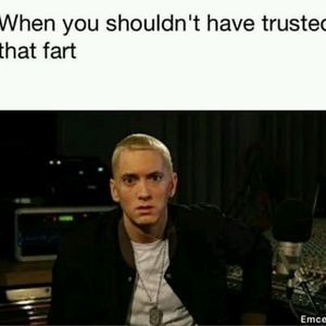 Meet your Posher, Cassy