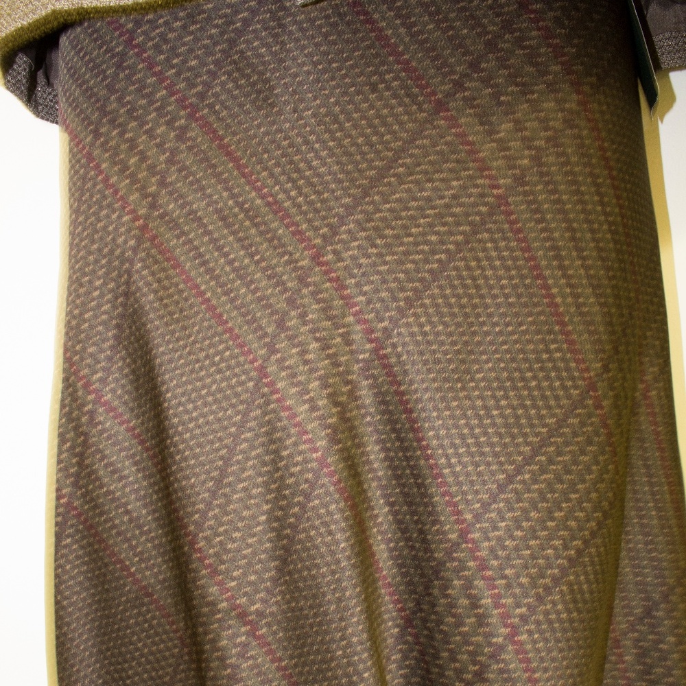 NWT Ralph Lauren skirt!