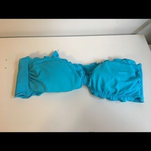 Victoria Secret Pink Swimsuit top