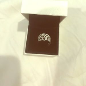 Pandora Ring