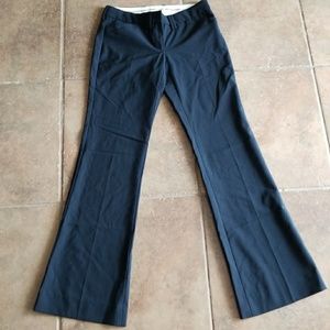 The Limited Drew Fit dress pants Size 0