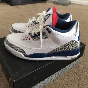 Best Offer .. money Talk .