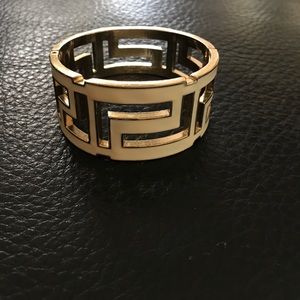 Cute bracelet from ALDO