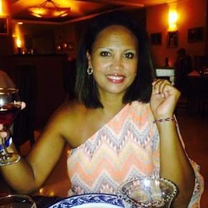 Meet your Posher, Paige