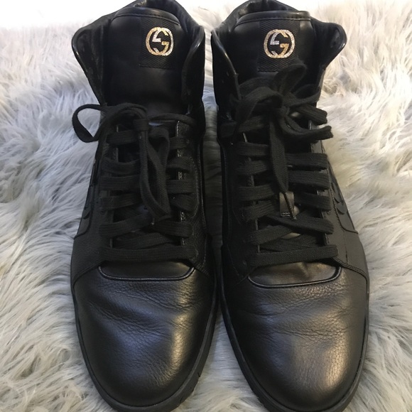 red snakeskin shoes mens