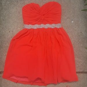 Prom/Homecoming Dress