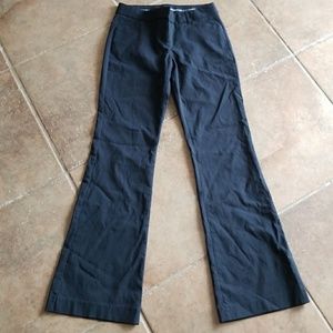 Express Editor dress pants Size 0