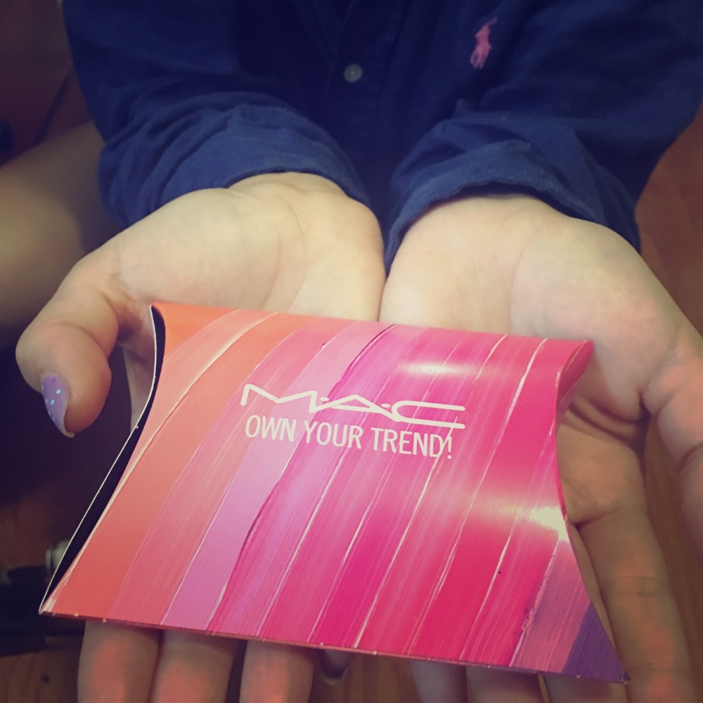 100$