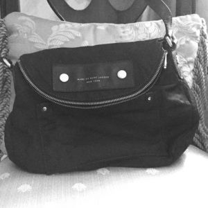 Marc Jacobs Cross Body Bag