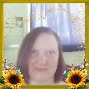 Meet your Posher, Kristy