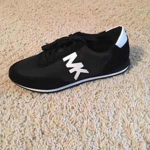 Michael Kors Sneakers