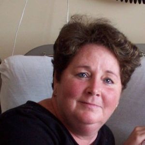 Meet your Posher, Deb