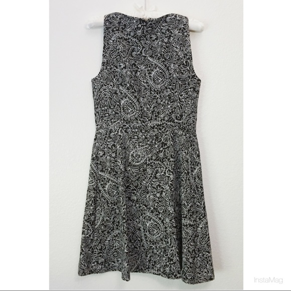 TORY BURCH Dress - Picture 2 of 6