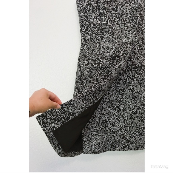 TORY BURCH Dress - Picture 3 of 6