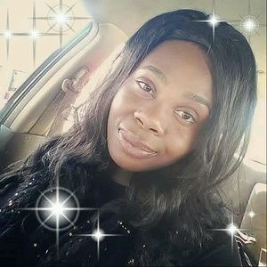 Meet your Posher, Erika