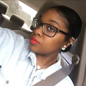 Meet your Posher, Beverly