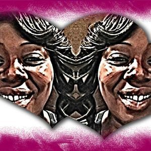 Meet your Posher, Tequila