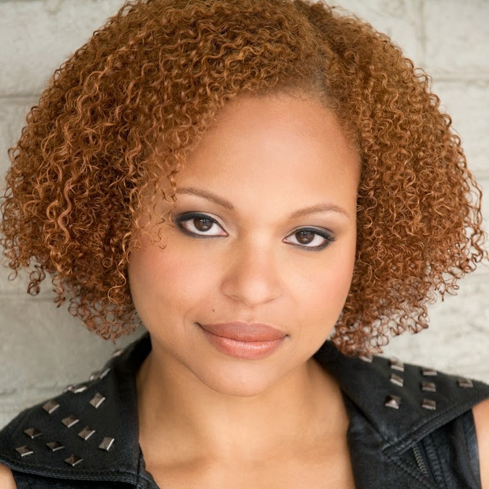 Meet your Posher, Boneza