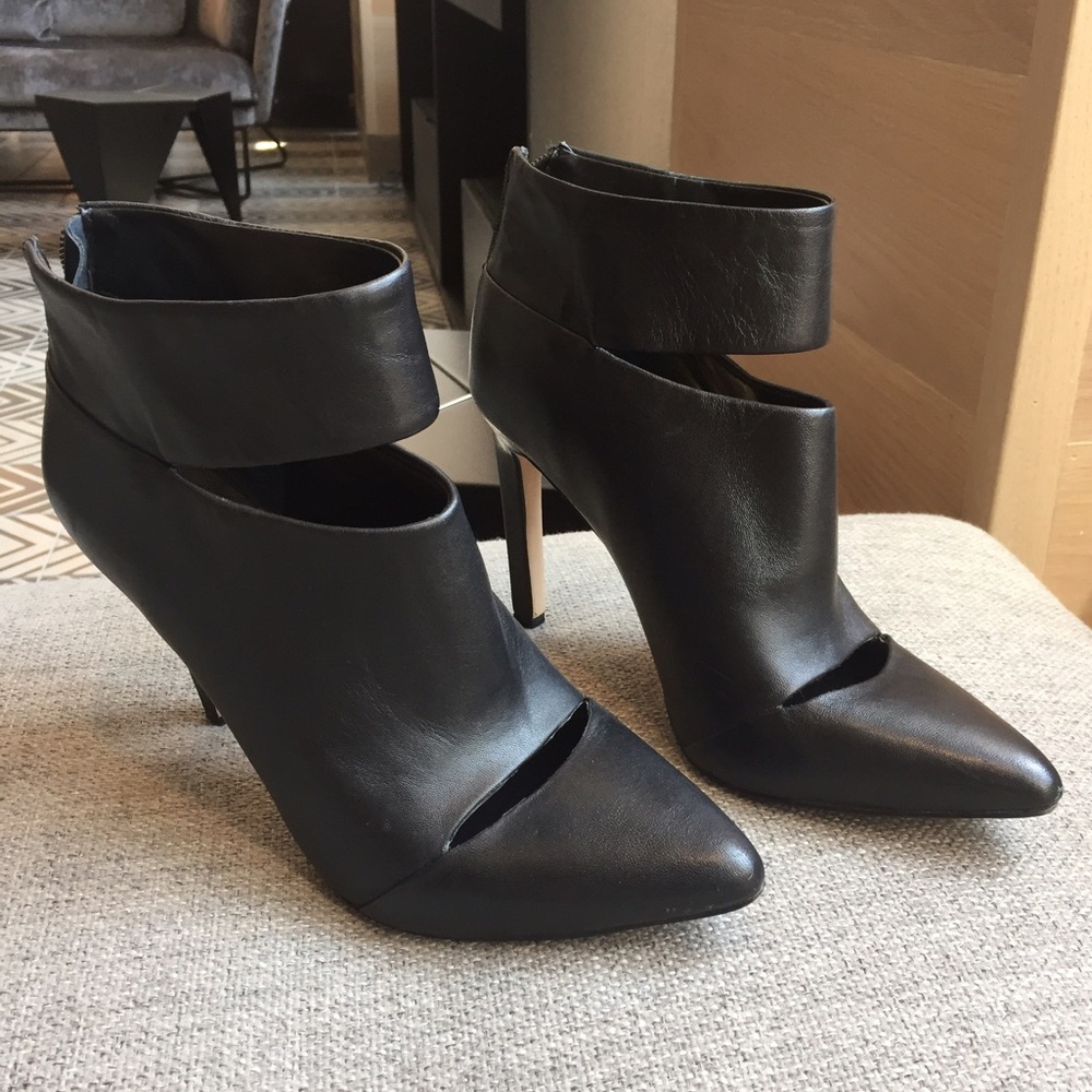 BCBGeneration Women's Carolyn Boot