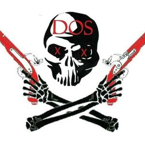 Meet your Posher, Norma