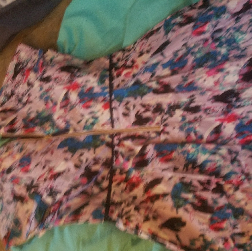 Cute dress