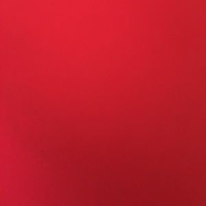 Meet your Posher, Marlene