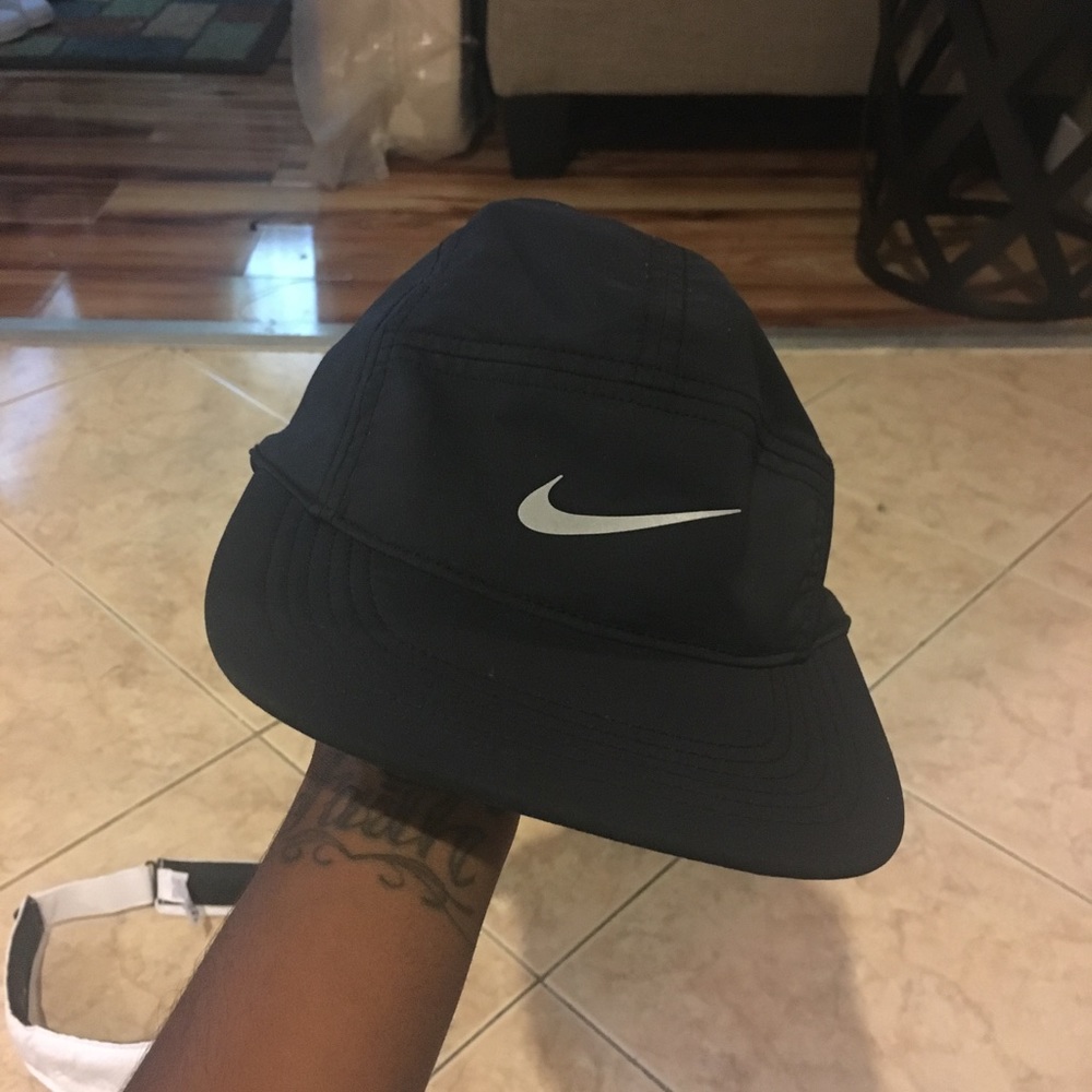 Nike Adjustable Hat