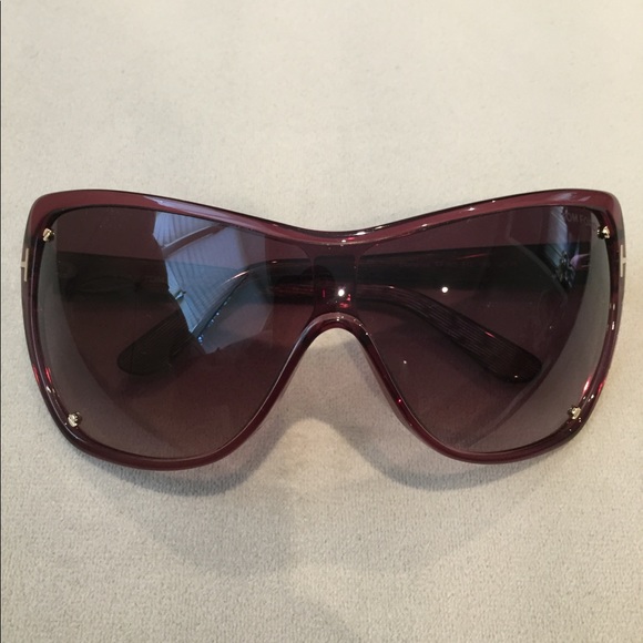 ❌❌❌SOLD❌❌❌ - Picture 2 of 4