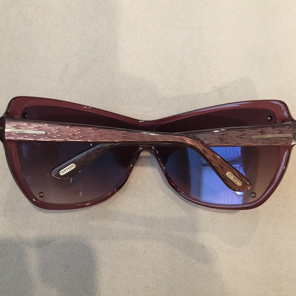 ❌❌❌SOLD❌❌❌ - Picture 3 of 4