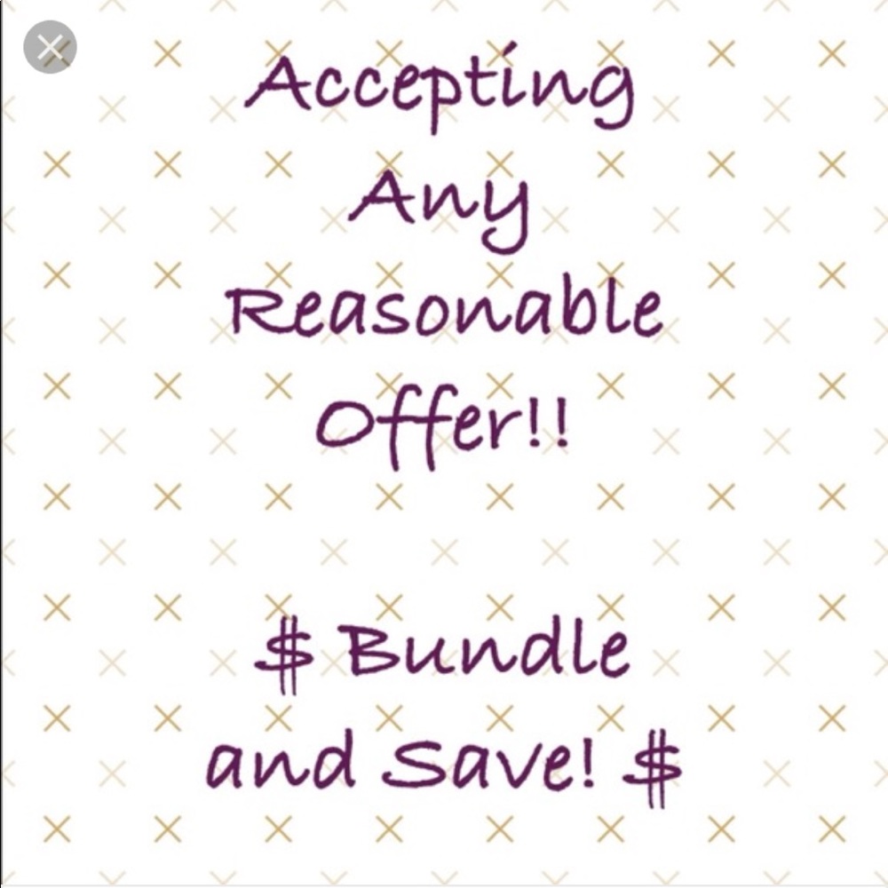 Bundle and Save!