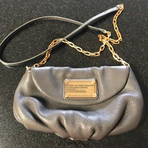 Marc Jacobs Classic Q Karlie