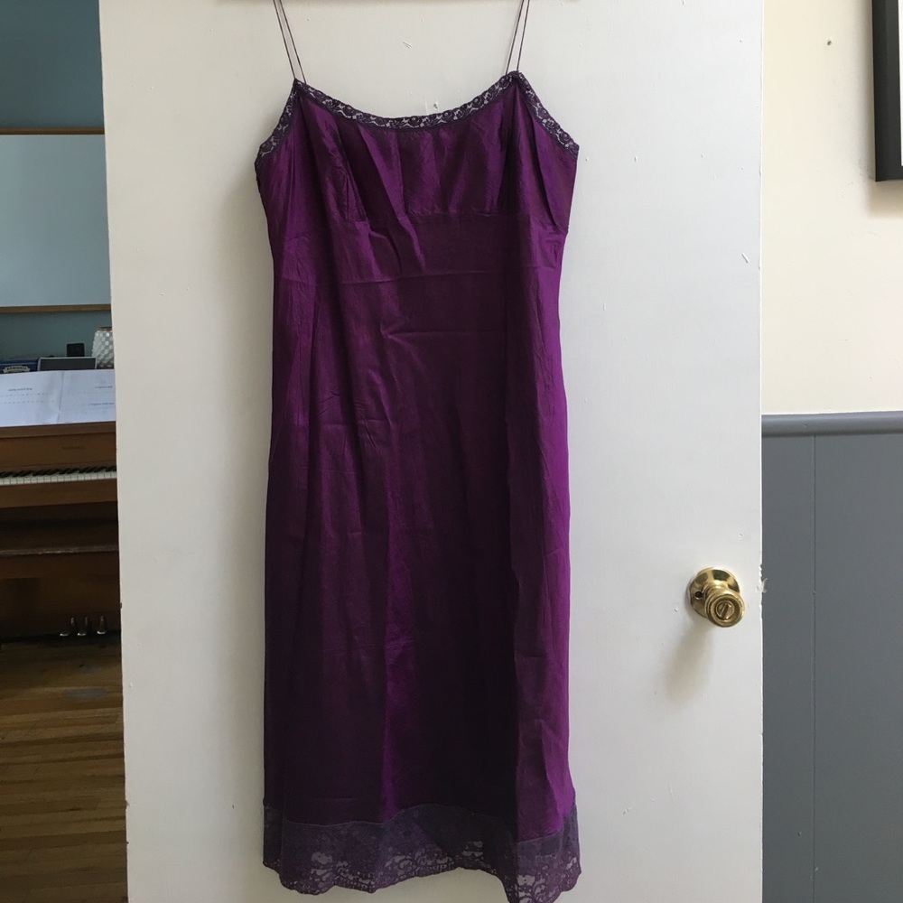 Dosa dress, Dosa size 3