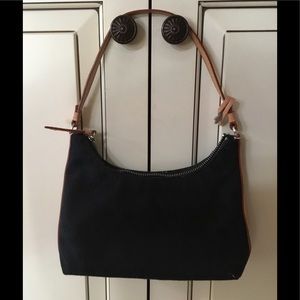 Small Dooney&Bourke bag.