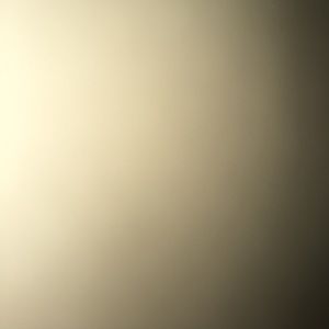 Meet your Posher, Raymond