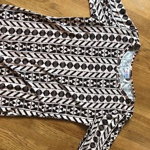Lularoe julia M