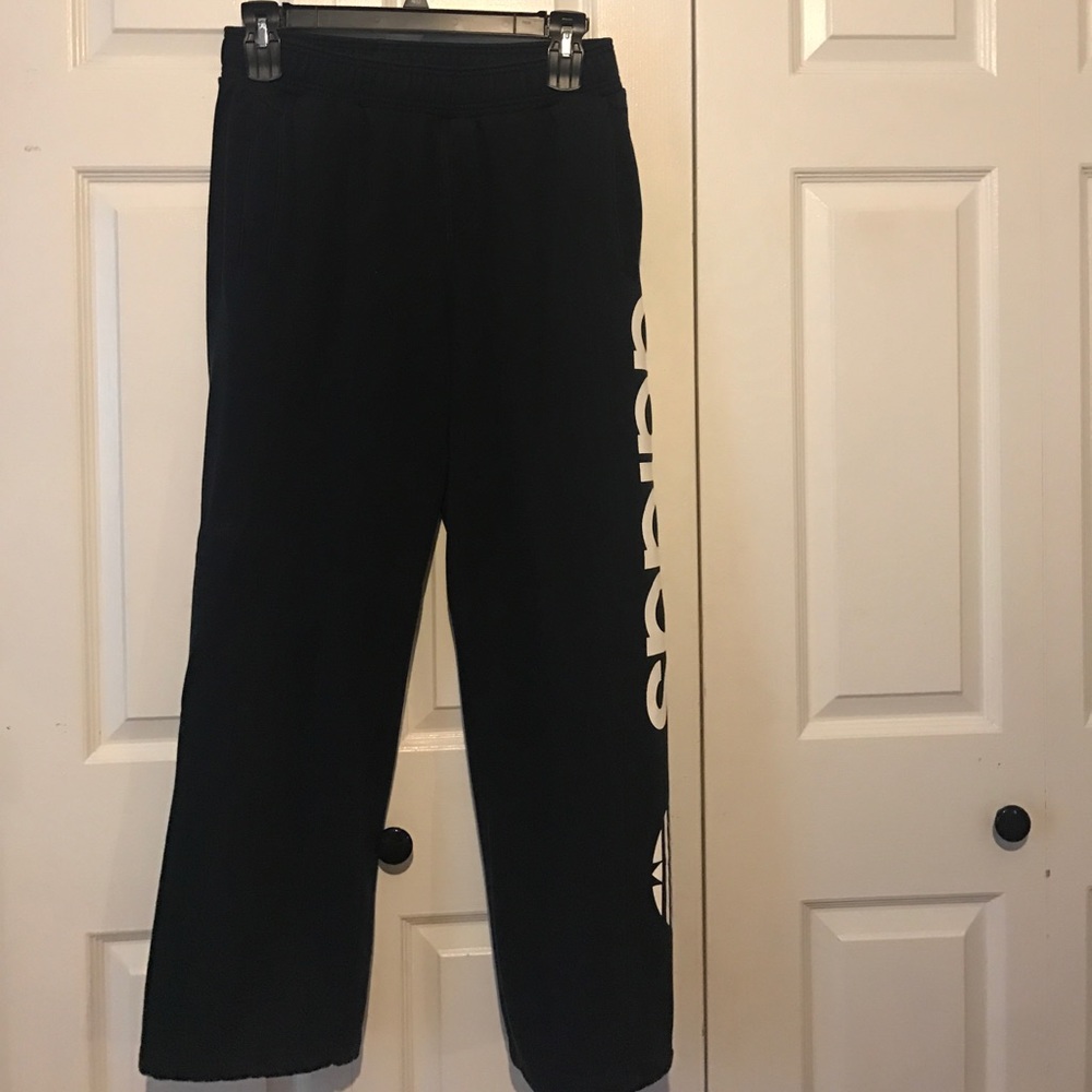 Adidas Sweatpants
