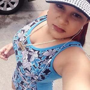 Meet your Posher, Rosaylis