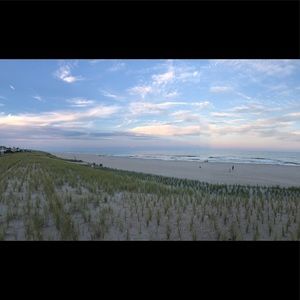 Meet your Posher, Mya