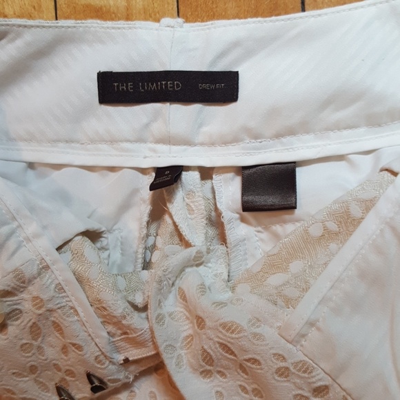 Pants - Picture 2 of 3