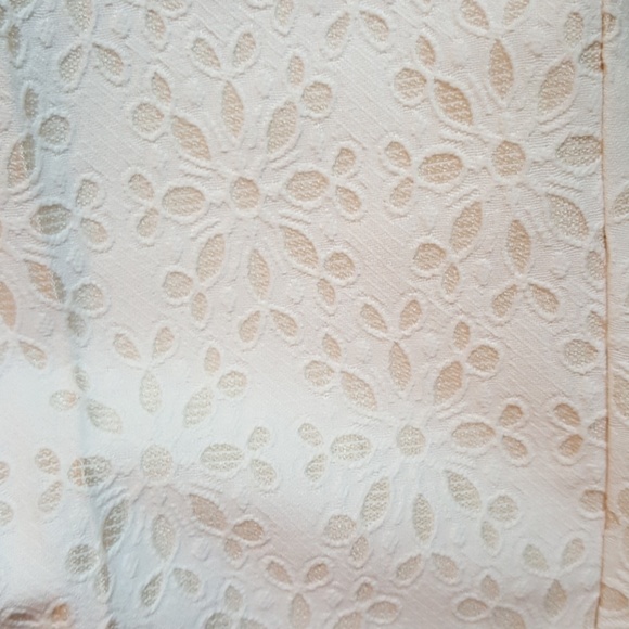 Pants - Picture 3 of 3