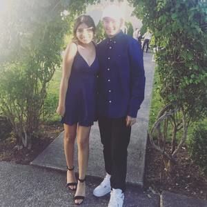 Meet your Posher, Edgar