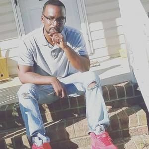 Meet your Posher, Reginald