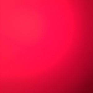 Meet your Posher, Jade