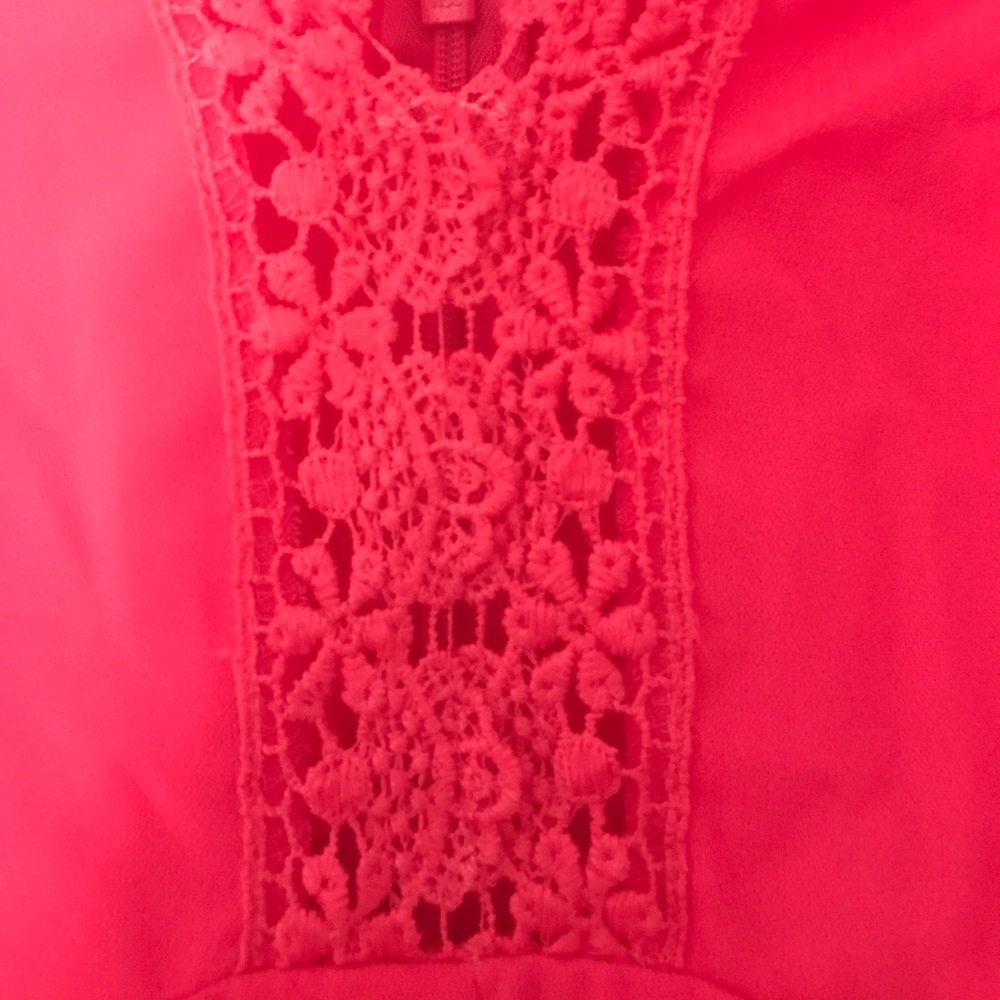 Romper - Picture 2 of 5